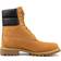 Timberland Premium 7.5" Alife