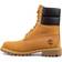 Timberland Alife X 7.5 Inch Boot - Yellow