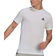 Adidas Aeroready Designed 2 Move Feelready Sport T-shirt Men - White/Black