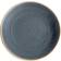 Olympia Canvas Concave Flat tallrik 27cm 6st