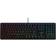 Cherry G80-3000N RGB USB QWERTY Inglés