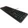 Cherry G80-3000N RGB USB QWERTY Inglés