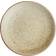 Olympia Canvas Concave Flat tallrik 27cm 6st