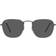 Ray-Ban Frank Antiqued RB3857 9229B1