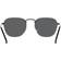Ray-Ban Frank Antiqued RB3857 9229B1