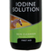 Lincoln Iodine Solution 250ml