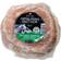 Lincoln Himalayan Salt Lick 3kg