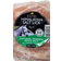 Lincoln Himalayan Salt Lick 3kg