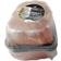 Lincoln Himalayan Salt Lick 2kg