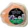 Lincoln Himalayan Salt Lick 1kg