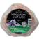 Lincoln Himalayan Salt Lick 1kg