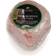 Lincoln Himalayan Salt Lick 1kg