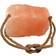 Lincoln Himalayan Salt Lick 1kg
