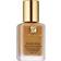 Estée Lauder Double Wear Stay-in-Place Makeup SPF10 4N3 Maple Sugar