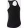 New Balance Accelerate Tank Women - Black