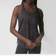 New Balance Accelerate Tank Women - Black