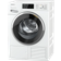 Miele TWL780WP Hvid