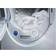 Miele TWL780WP Hvid