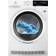 Electrolux EW8H648G7 Hvid