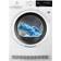 Electrolux PerfectCare 800 EW8H648G7 Hvid