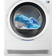 Electrolux EW8H648G7 Hvid