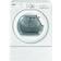 Hoover HLEV10LG White