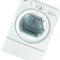 Hoover HLEV10LG White