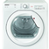Hoover HLEV10LG White