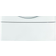 Hoover HLEV10LG White