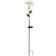 Star Trading Daisy Markbelysning 77cm