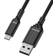 OtterBox USB A-Micro USB B 2.0
