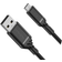 OtterBox USB A-Micro USB B 2.0