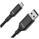 OtterBox USB A-Micro USB B 2.0