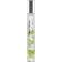 Active By Charlotte Crystal Clear Perfume Oil Power & Energy 10ml