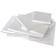 PlayBox Canvas 18x24cm 10 Pack