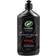 Turtle Wax Hybrid Solutions Pro To The Max Wax 0.41L