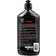 Turtle Wax Hybrid Solutions Pro To The Max Wax 0.41L