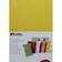 Nobo Printable T Cards 20pcs
