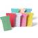 Nobo Printable T Cards 20pcs