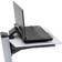 Ergotron Neo-Flex Laptop Cart