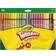 Crayola Twistable Crayons 24-pack