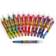 Crayola Twistable Crayons 24-pack