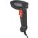 Manhattan Linear CCD Barcode Scanner