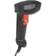 Manhattan Linear CCD Barcode Scanner