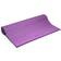 Gaiam Fading Flower Yoga Mat 4mm