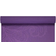 Gaiam Fading Flower Yoga Mat 4mm