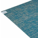 Gaiam Performance Yoga Mat 6mm