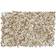 Creativ Company Rocai Pearls Ø1.7mm 500g