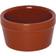 Olympia Mediterranean Ramekin 7.7 cm