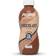 Propud Protein Milkshake Chocolate 330ml 8 stk